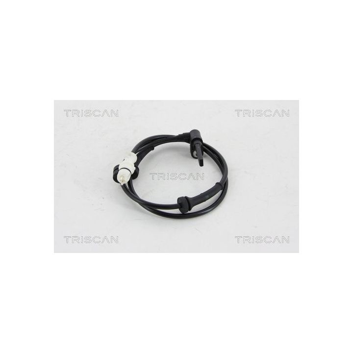 Jutiklis, rato greitis TRISCAN 8180 15101