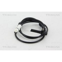 Jutiklis, rato greitis TRISCAN 8180 15102