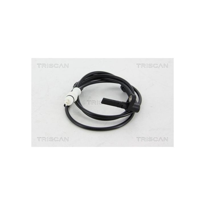 Jutiklis, rato greitis TRISCAN 8180 15102