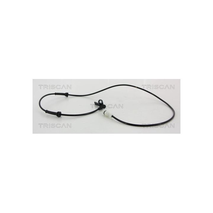 Jutiklis, rato greitis TRISCAN 8180 15103