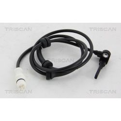 Jutiklis, rato greitis TRISCAN 8180 15104