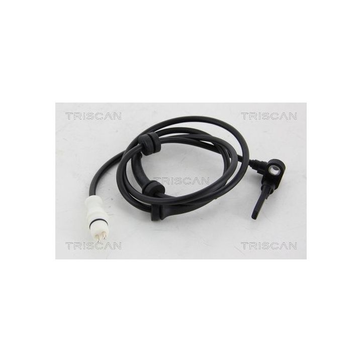 Jutiklis, rato greitis TRISCAN 8180 15104