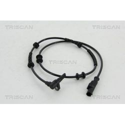 Jutiklis, rato greitis TRISCAN 8180 15105