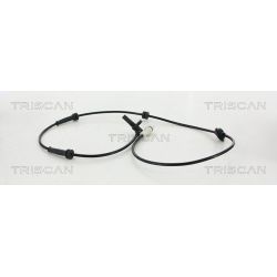 Jutiklis, rato greitis TRISCAN 8180 15107