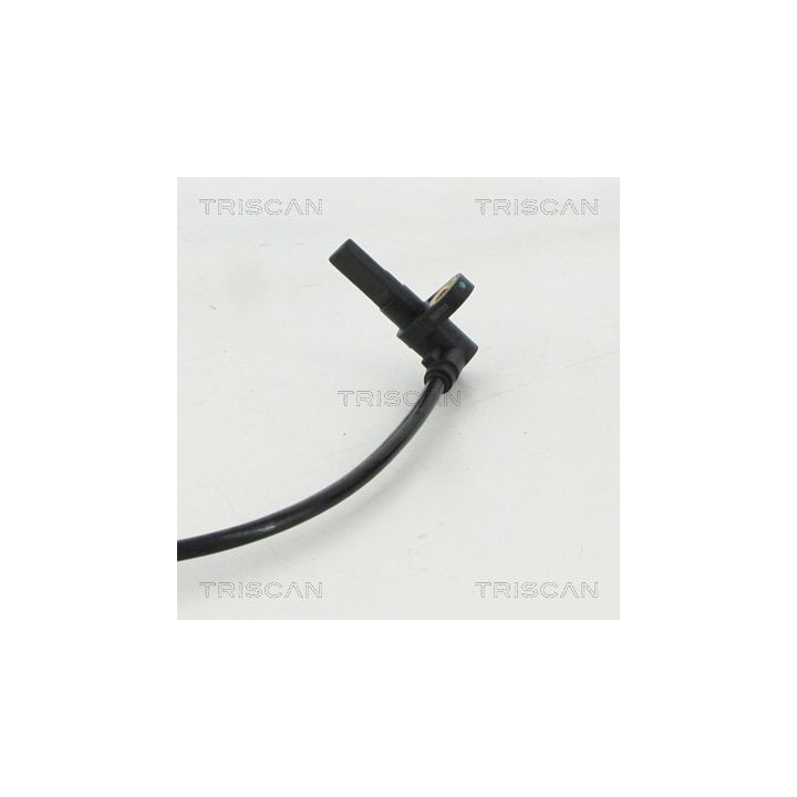 Jutiklis, rato greitis TRISCAN 8180 15107