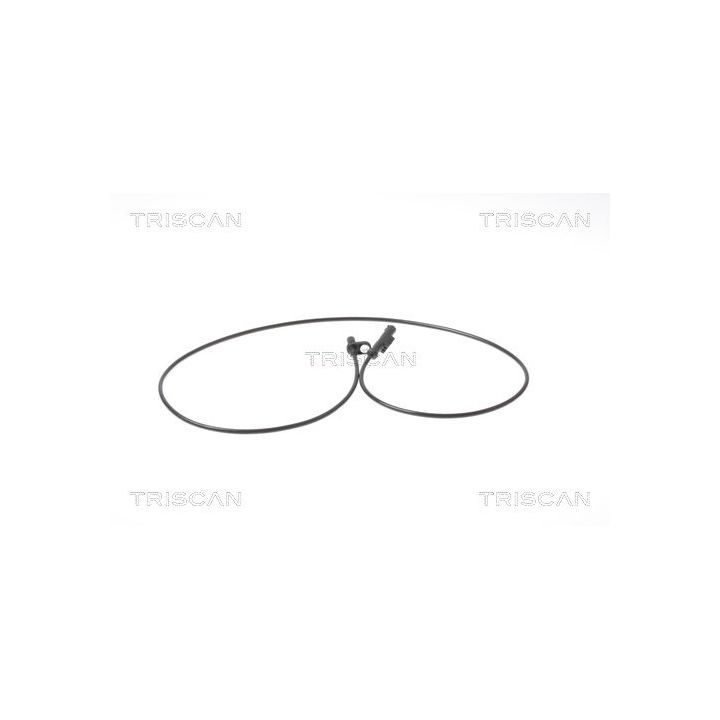 Jutiklis, rato greitis TRISCAN 8180 15108