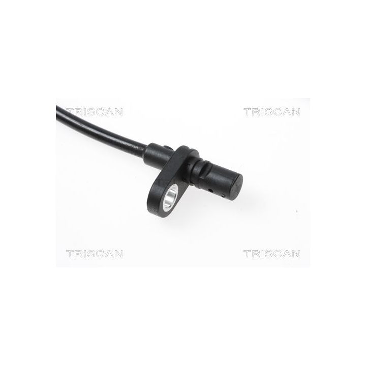 Jutiklis, rato greitis TRISCAN 8180 15108