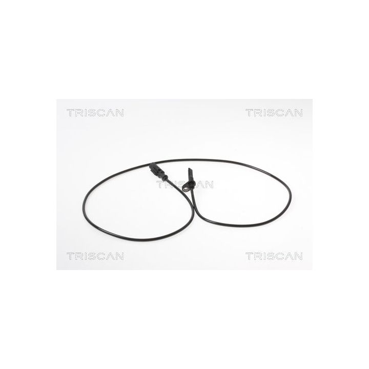 Jutiklis, rato greitis TRISCAN 8180 15109