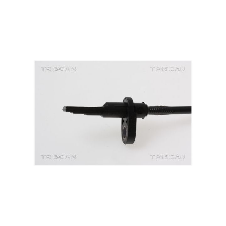 Jutiklis, rato greitis TRISCAN 8180 15109