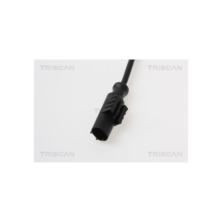 Jutiklis, rato greitis TRISCAN 8180 15109