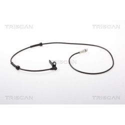 Jutiklis, rato greitis TRISCAN 8180 15110