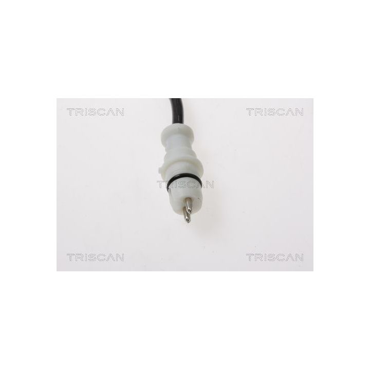 Jutiklis, rato greitis TRISCAN 8180 15110