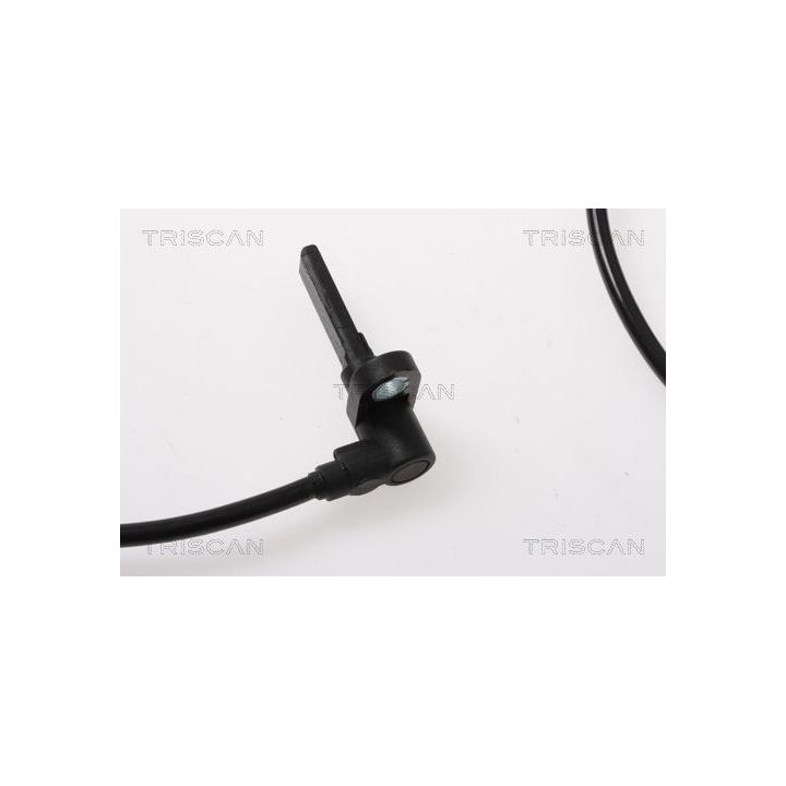 Jutiklis, rato greitis TRISCAN 8180 15110