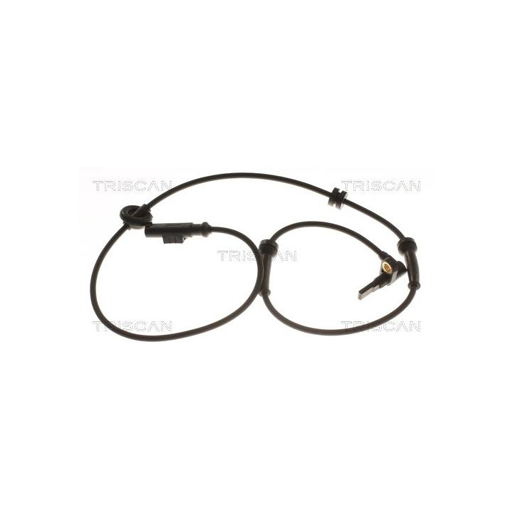 Jutiklis, rato greitis TRISCAN 8180 15115
