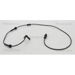 Jutiklis, rato greitis TRISCAN 8180 15116