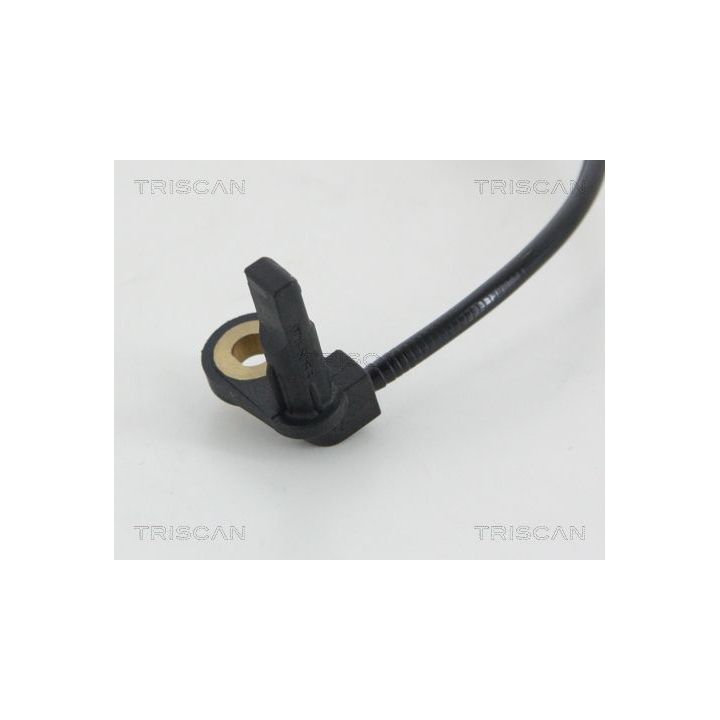 Jutiklis, rato greitis TRISCAN 8180 15116