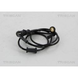 Jutiklis, rato greitis TRISCAN 8180 15117