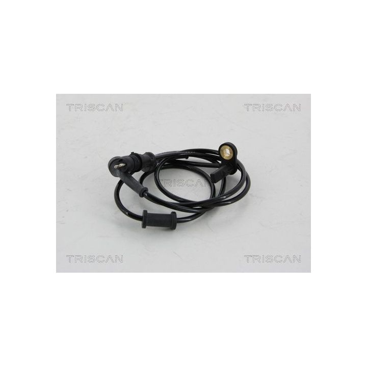 Jutiklis, rato greitis TRISCAN 8180 15117