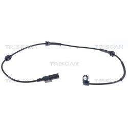 Jutiklis, rato greitis TRISCAN 8180 15118