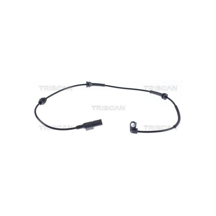 Jutiklis, rato greitis TRISCAN 8180 15118