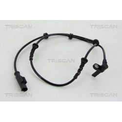 Jutiklis, rato greitis TRISCAN 8180 15121