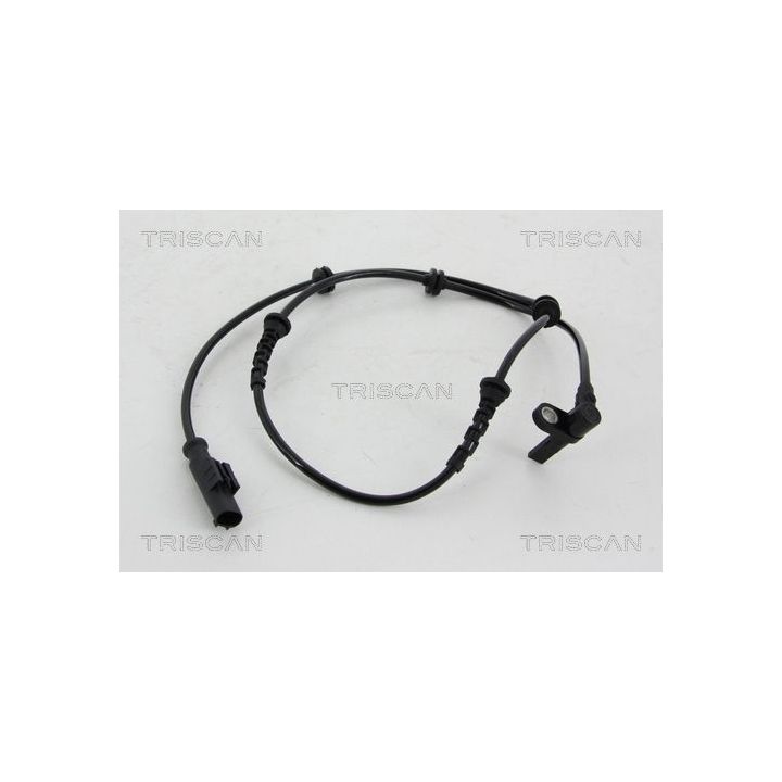 Jutiklis, rato greitis TRISCAN 8180 15121