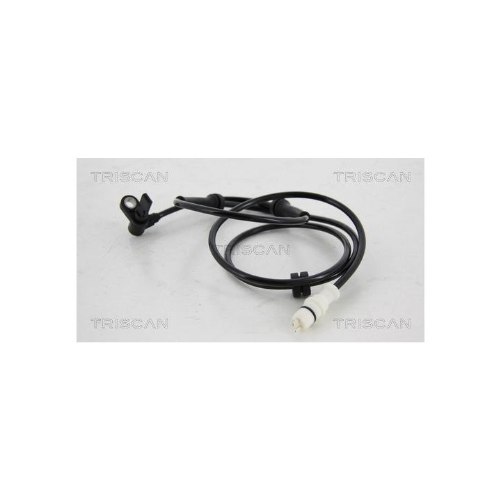 Jutiklis, rato greitis TRISCAN 8180 15125