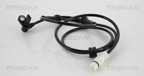 Jutiklis, rato greitis TRISCAN 8180 15125