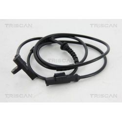 Jutiklis, rato greitis TRISCAN 8180 15126