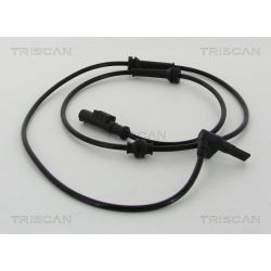 Jutiklis, rato greitis TRISCAN 8180 15127