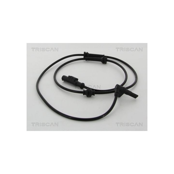 Jutiklis, rato greitis TRISCAN 8180 15127