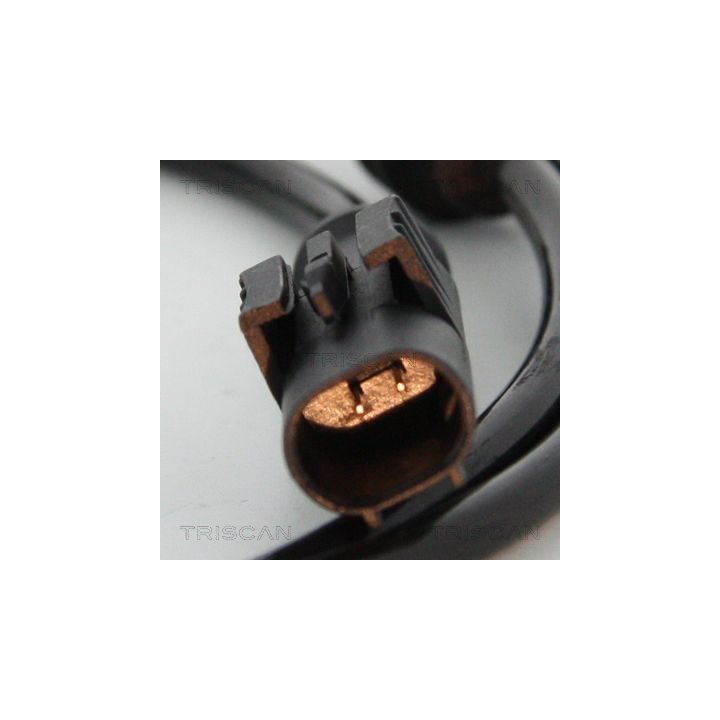 Jutiklis, rato greitis TRISCAN 8180 15127