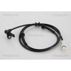 Jutiklis, rato greitis TRISCAN 8180 15133