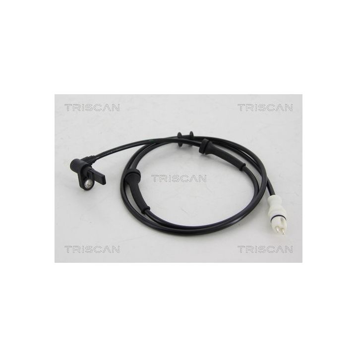 Jutiklis, rato greitis TRISCAN 8180 15133