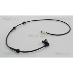 Jutiklis, rato greitis TRISCAN 8180 15134