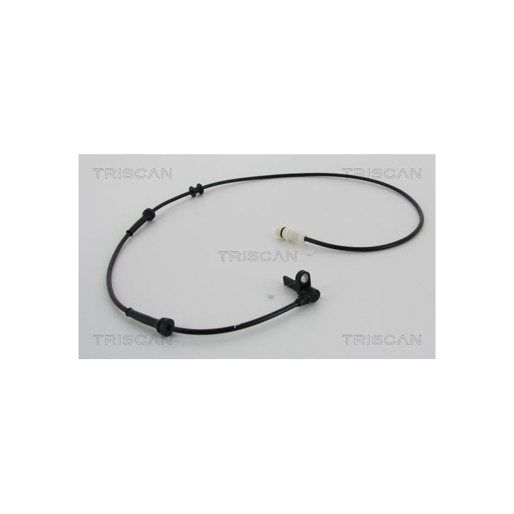 Jutiklis, rato greitis TRISCAN 8180 15134