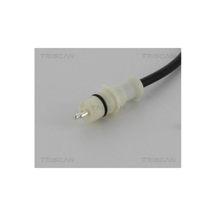 Jutiklis, rato greitis TRISCAN 8180 15134