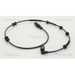 Jutiklis, rato greitis TRISCAN 8180 15136