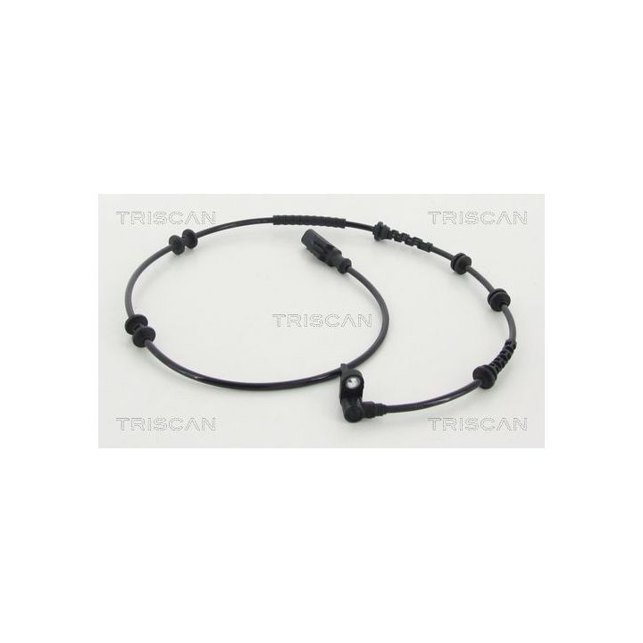 Jutiklis, rato greitis TRISCAN 8180 15136