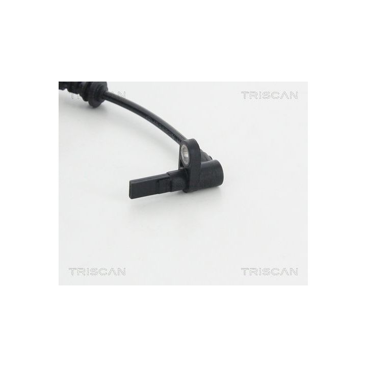 Jutiklis, rato greitis TRISCAN 8180 15136