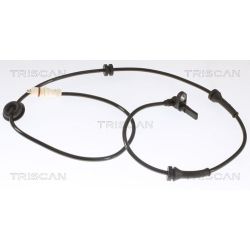 Jutiklis, rato greitis TRISCAN 8180 15137