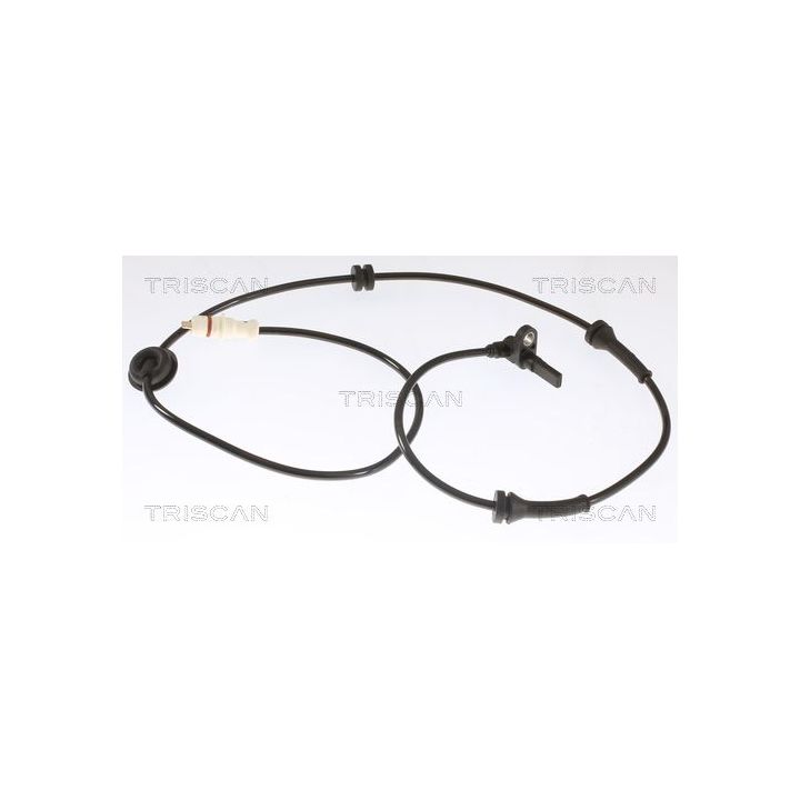 Jutiklis, rato greitis TRISCAN 8180 15137