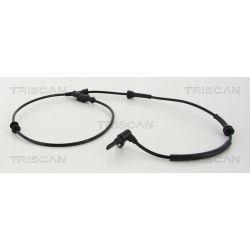 Jutiklis, rato greitis TRISCAN 8180 15143