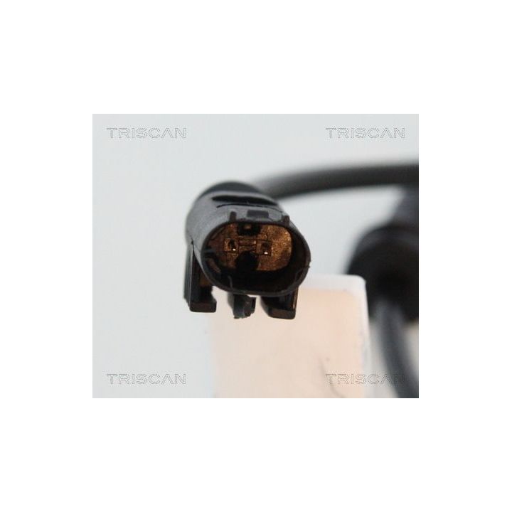 Jutiklis, rato greitis TRISCAN 8180 15143