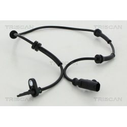 Jutiklis, rato greitis TRISCAN 8180 15195