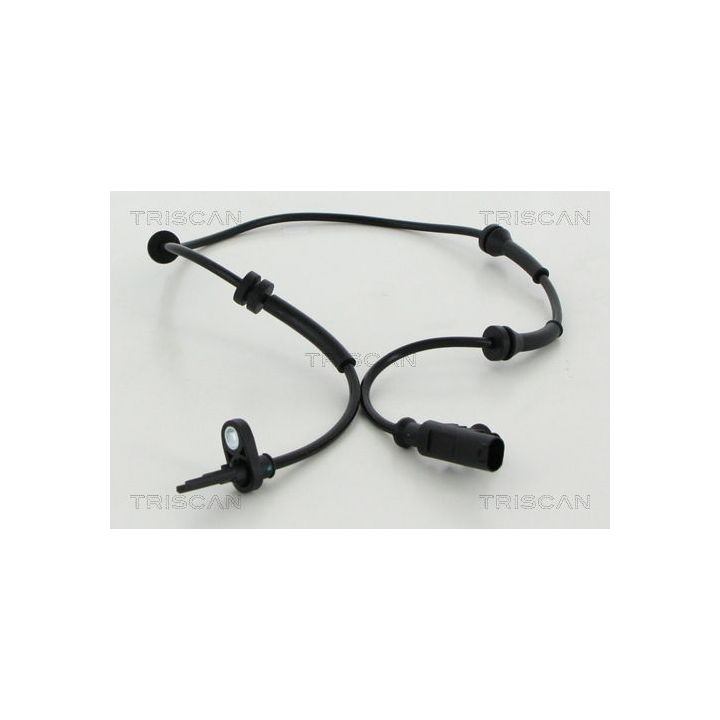 Jutiklis, rato greitis TRISCAN 8180 15195