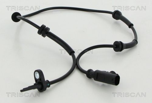 Jutiklis, rato greitis TRISCAN 8180 15195