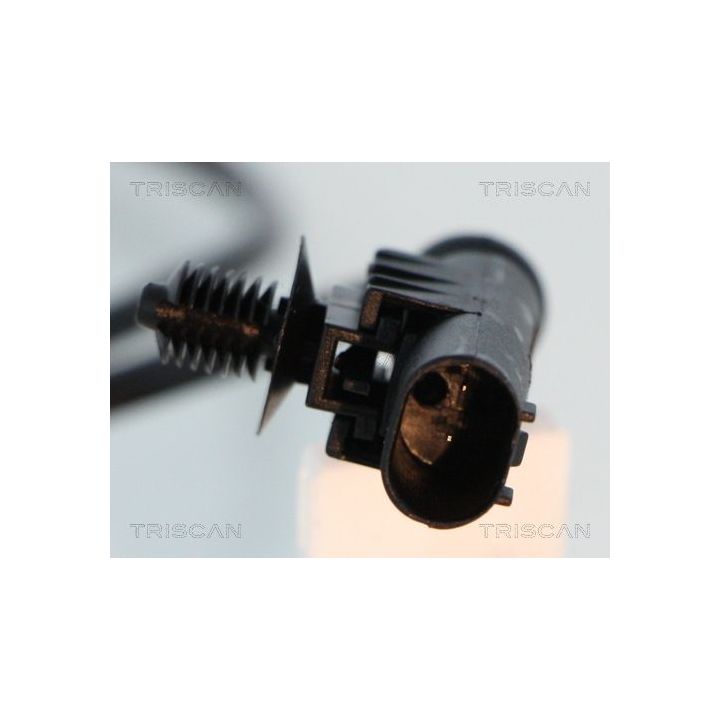 Jutiklis, rato greitis TRISCAN 8180 15195