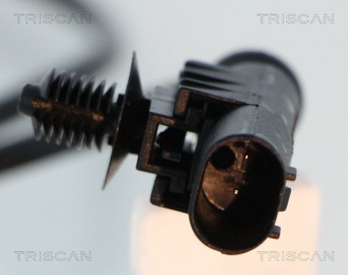 Jutiklis, rato greitis TRISCAN 8180 15195