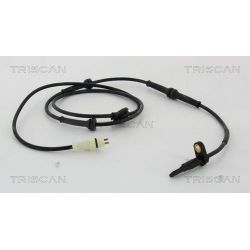 Jutiklis, rato greitis TRISCAN 8180 15201